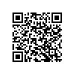 RNC50H2052FSBSL QRCode