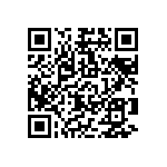 RNC50H2101BSRE6 QRCode