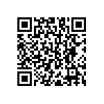 RNC50H2152BSRE6 QRCode