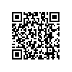 RNC50H2260DSRE6 QRCode