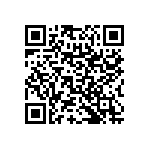 RNC50H2320FRB14 QRCode