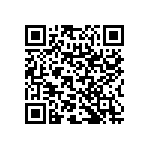 RNC50H2640DSRSL QRCode