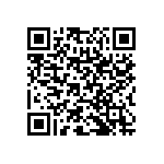 RNC50H2871FSRE6 QRCode