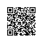 RNC50H2873FSRE6 QRCode