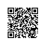 RNC50H29R4FSRE6 QRCode