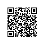 RNC50H3010FRRE6 QRCode