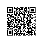 RNC50H3012BSB14 QRCode