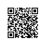 RNC50H3240BSRSL QRCode