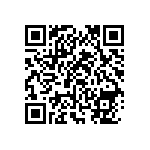 RNC50H3400FSRE6 QRCode