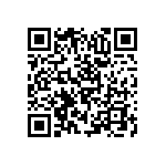 RNC50H3480FSRE6 QRCode