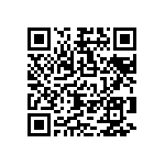 RNC50H3572FSRE6 QRCode