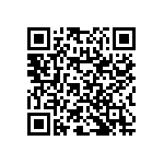 RNC50H4220FSRE6 QRCode