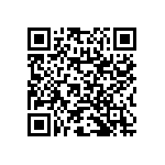 RNC50H4223DSRE6 QRCode