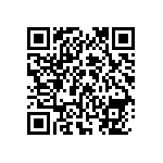 RNC50H4320FRRE6 QRCode