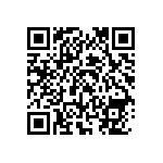 RNC50H5112FRRE6 QRCode