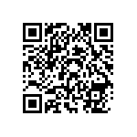 RNC50H5232FSRE6 QRCode