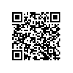 RNC50H5360FSR36 QRCode