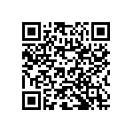 RNC50H5492FSRE6 QRCode