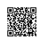 RNC50H5831BSBSL QRCode