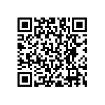 RNC50H6041BSBSL QRCode