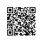 RNC50H63R4FSRSL QRCode