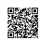 RNC50H6491FSRSL QRCode