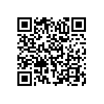 RNC50H64R9FSR36 QRCode