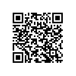 RNC50H6651FSRE6 QRCode