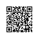 RNC50H66R5FSRE6 QRCode