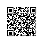 RNC50H6810FSRE6 QRCode