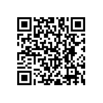 RNC50H6811BSBSL QRCode