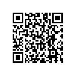 RNC50H6812BSBSL QRCode