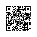 RNC50H6982FSRE6 QRCode