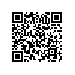 RNC50H71R5FSRE6 QRCode