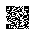 RNC50H7231DSRSL QRCode