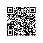 RNC50H7680FRB14 QRCode