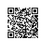 RNC50H7871FSRE6 QRCode