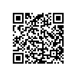 RNC50H8251DSB14 QRCode