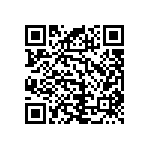 RNC50J1002BPB14 QRCode