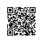 RNC50J1002BRR36 QRCode