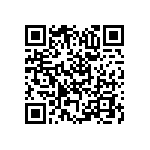 RNC50J10R0FRB14 QRCode