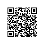 RNC50J1112FSB14 QRCode