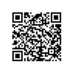 RNC50J1270BSB14 QRCode