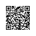 RNC50J1300BSB14 QRCode