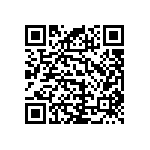 RNC50J1301BSB14 QRCode