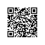 RNC50J1321BSRE6 QRCode