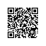 RNC50J1373FSRE6 QRCode