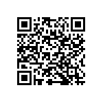 RNC50J1432FMRE6 QRCode