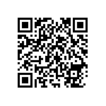 RNC50J1743FSBSL QRCode