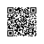 RNC50J17R8FSB14 QRCode